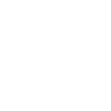 Domestic Ant Control For Portland